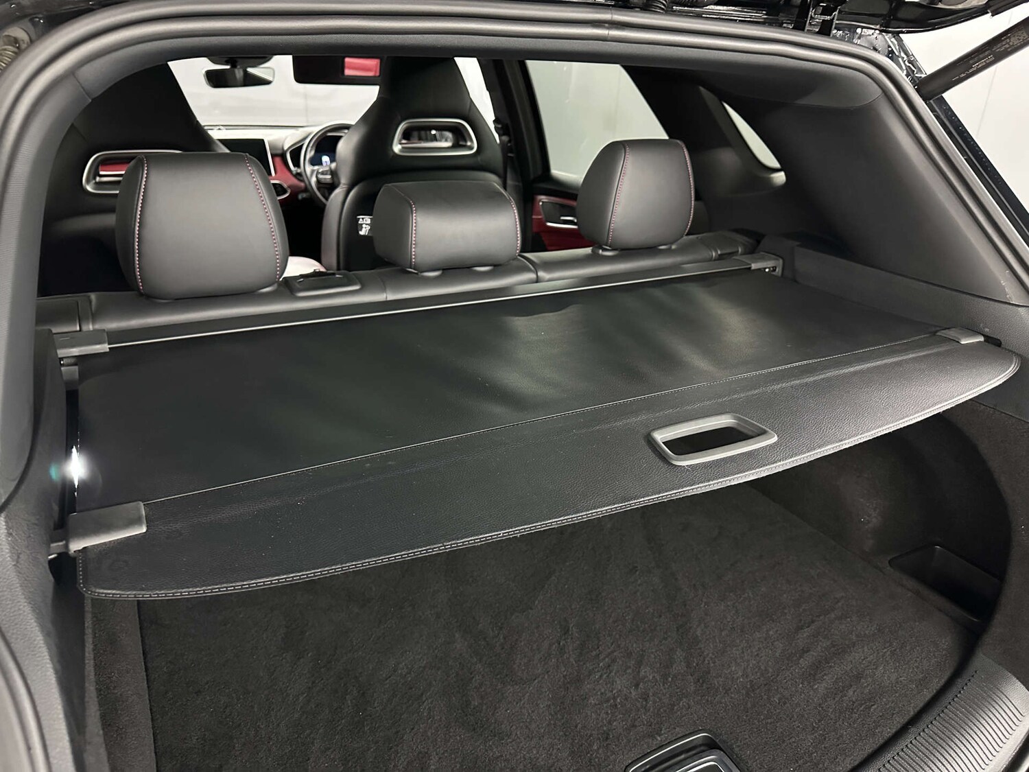 Used MG MG HS 2022 for sale - 77590709: Photo 46