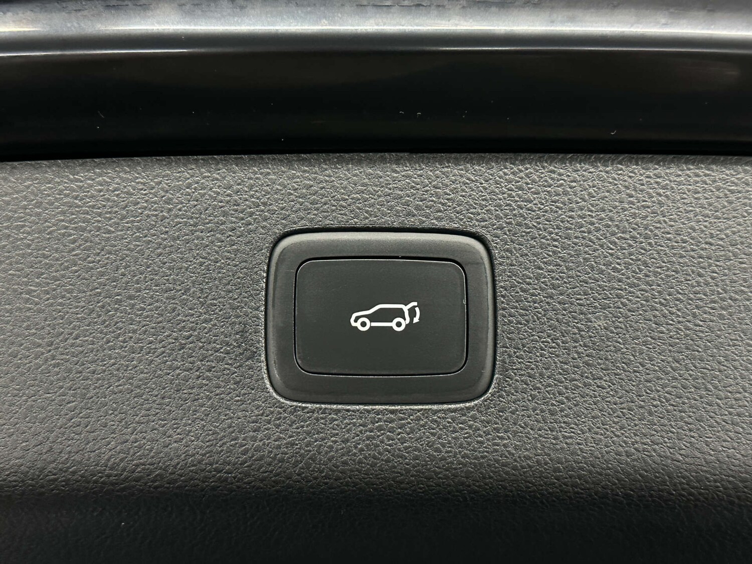 Used MG MG HS 2022 for sale - 77590709: Photo 47