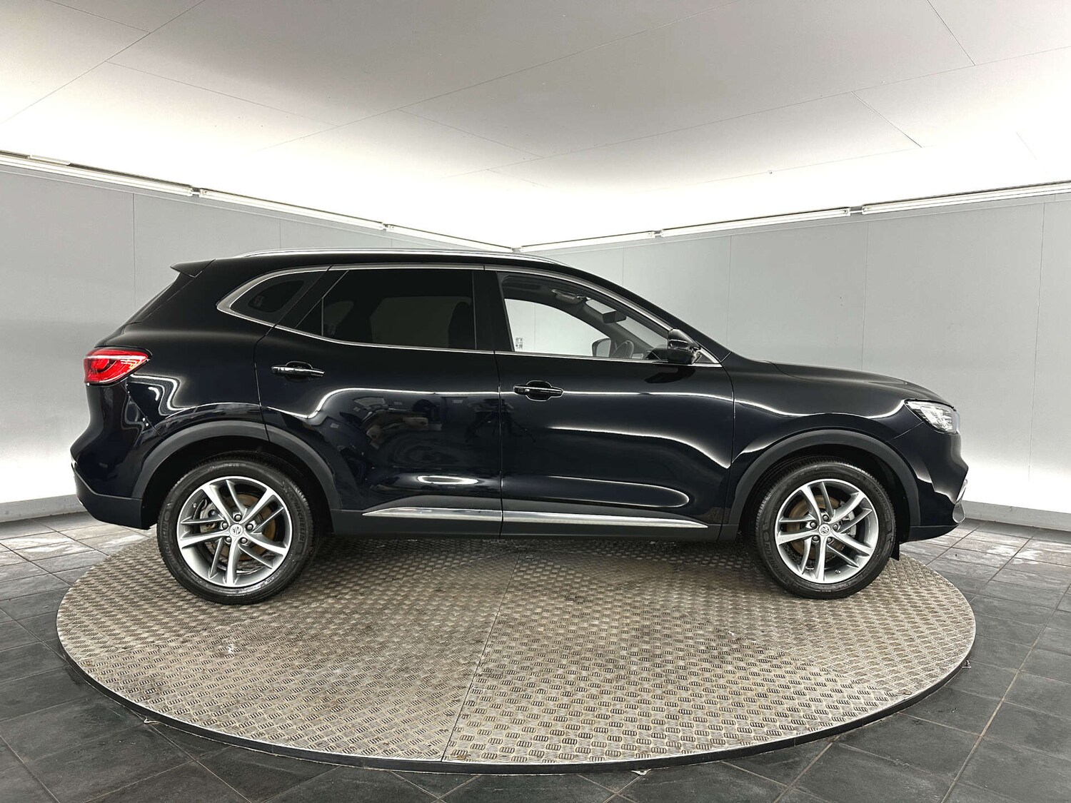 Used MG MG HS 2022 for sale - 77590709: Photo 8