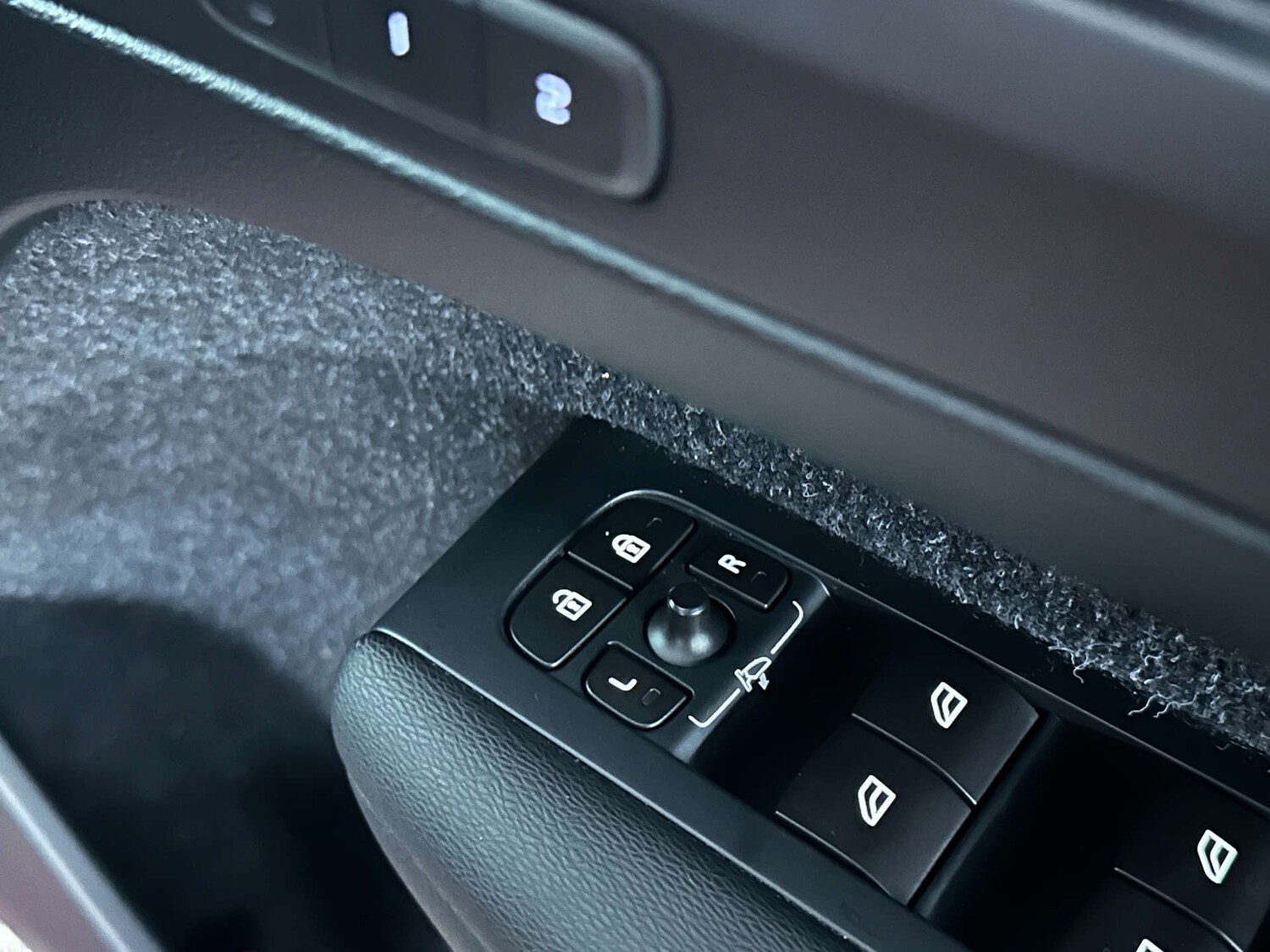 Used Volvo XC40 2018 for sale - 77590783: Photo 28