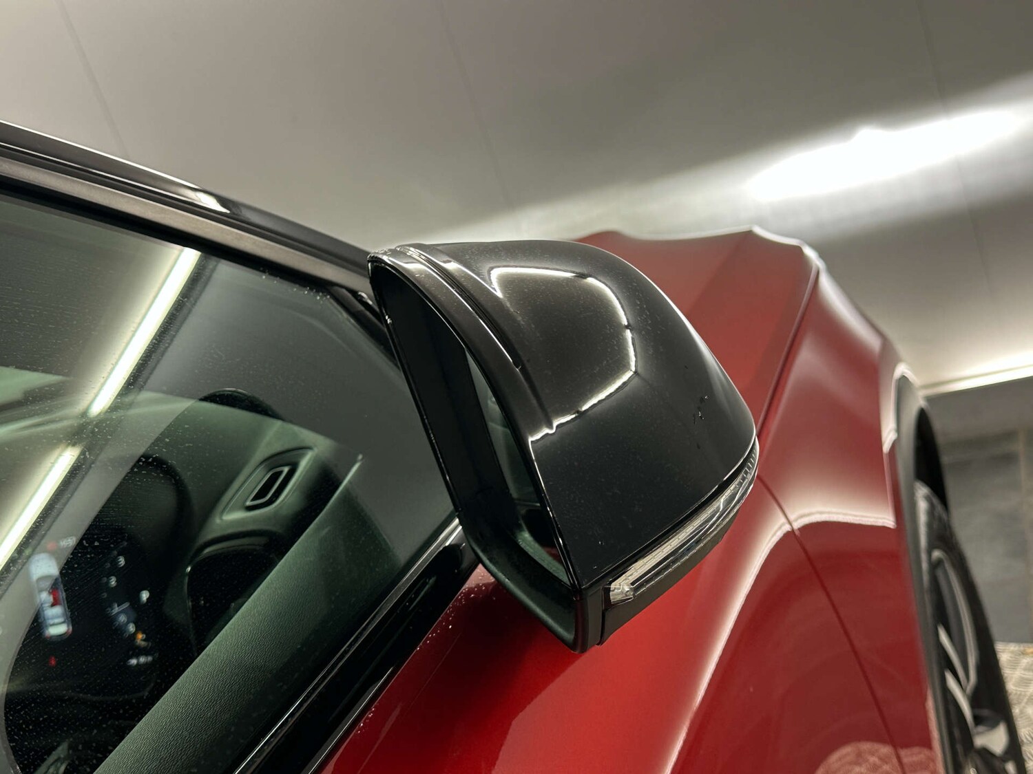 Used Volvo XC40 2018 for sale - 77590783: Photo 29