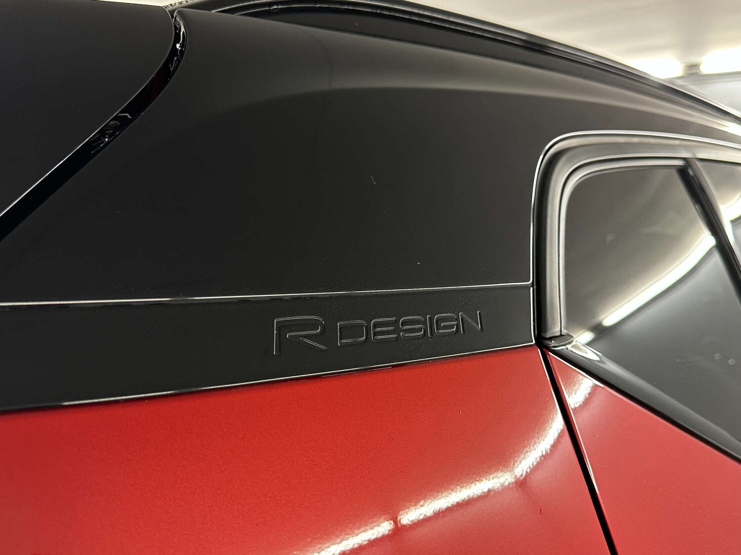 Used Volvo XC40 2018 for sale - 77590783: Photo 42