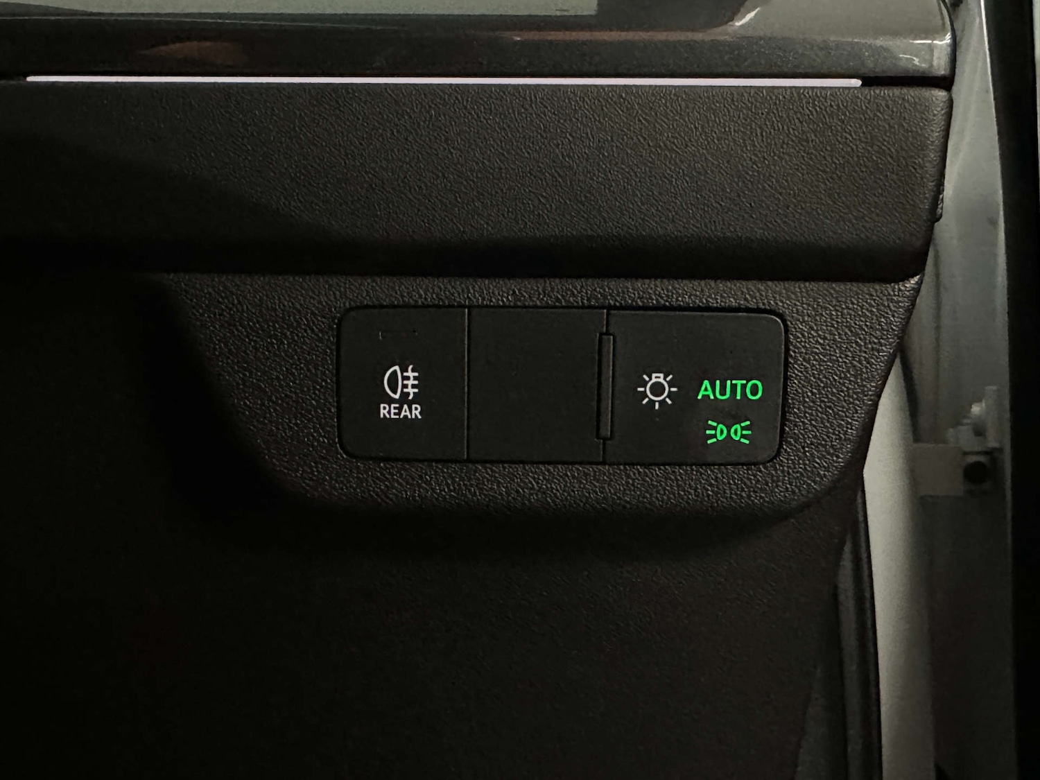 Used Audi Q4 e-tron 2022 for sale - 77590693: Photo 22