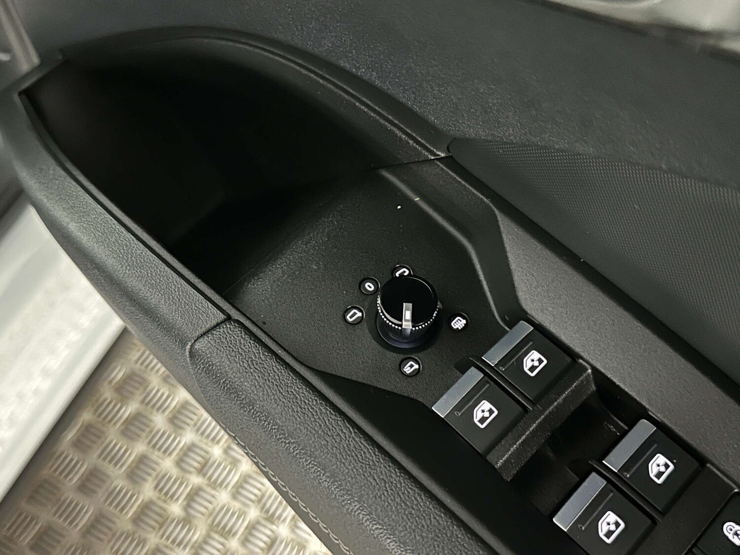 Used Audi Q4 e-tron 2022 for sale - 77590693: Photo 31