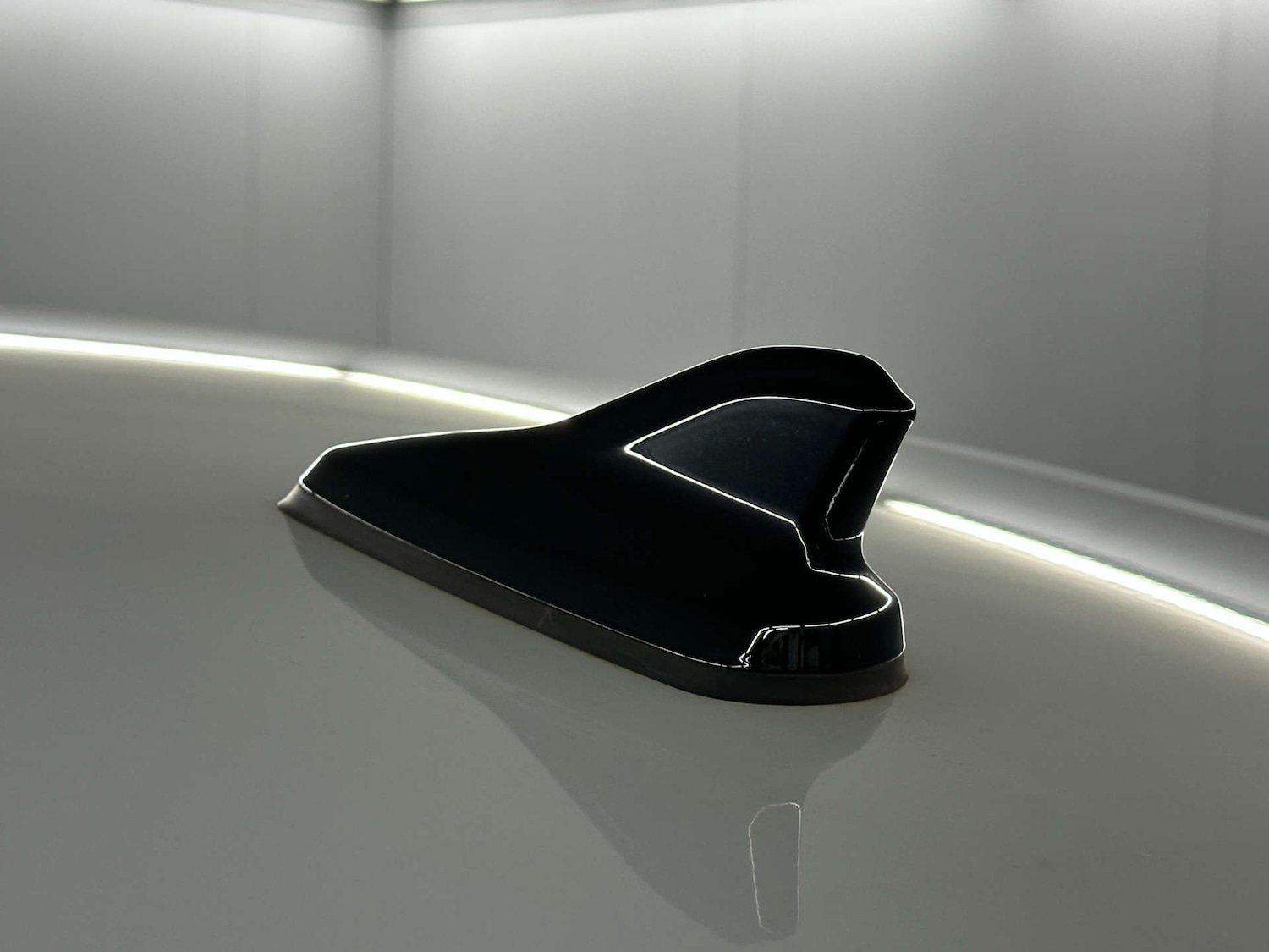 Used Audi Q4 e-tron 2022 for sale - 77590693: Photo 36