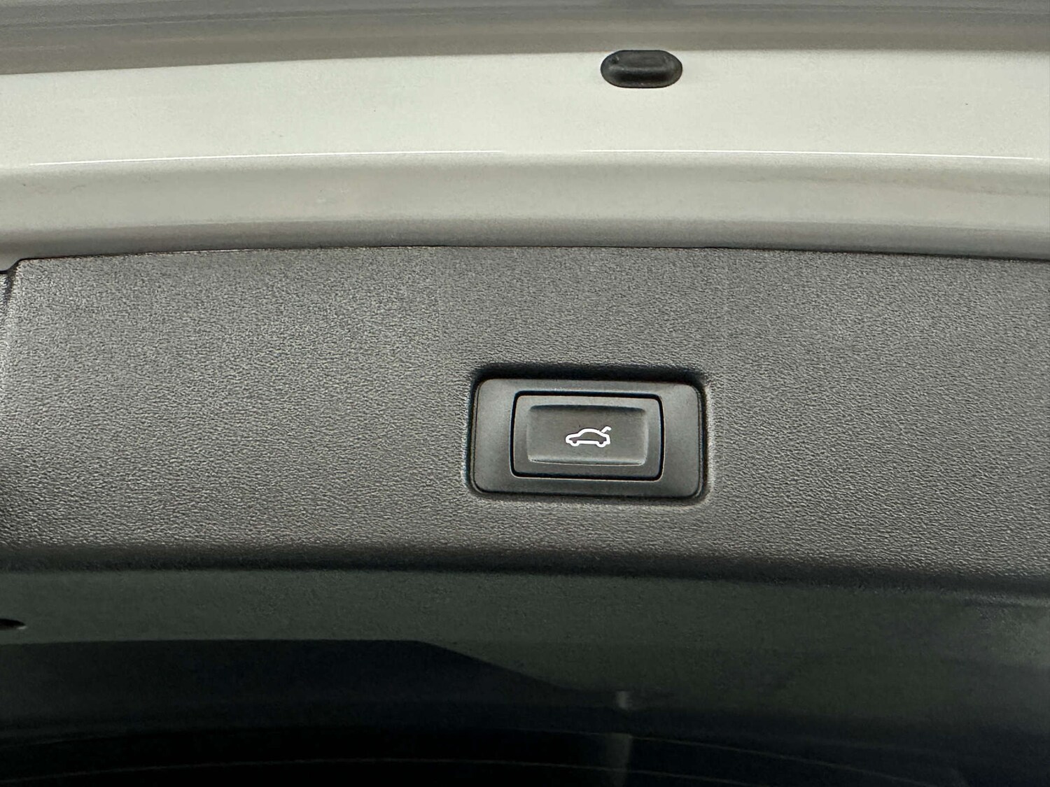 Used Audi Q4 e-tron 2022 for sale - 77590693: Photo 42