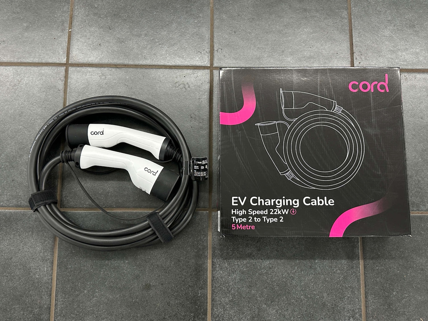 Used Audi Q4 e-tron 2022 for sale - 77590693: Photo 43