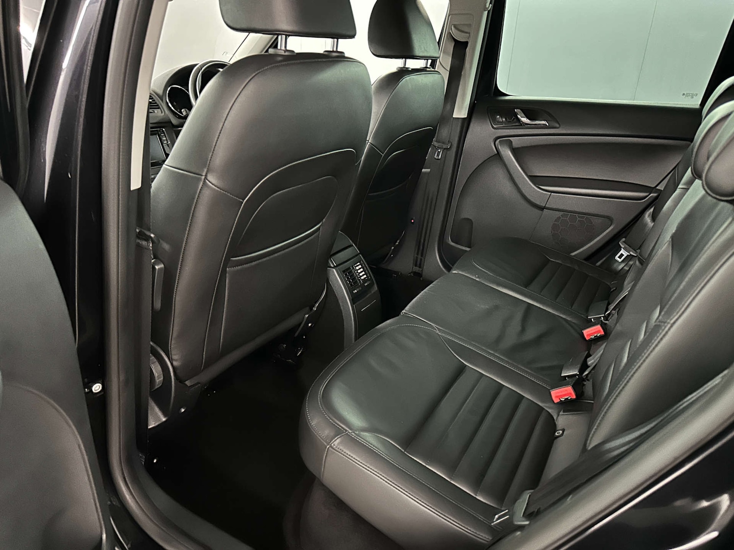 Used Skoda Yeti 2016 for sale - 77590817: Photo 13