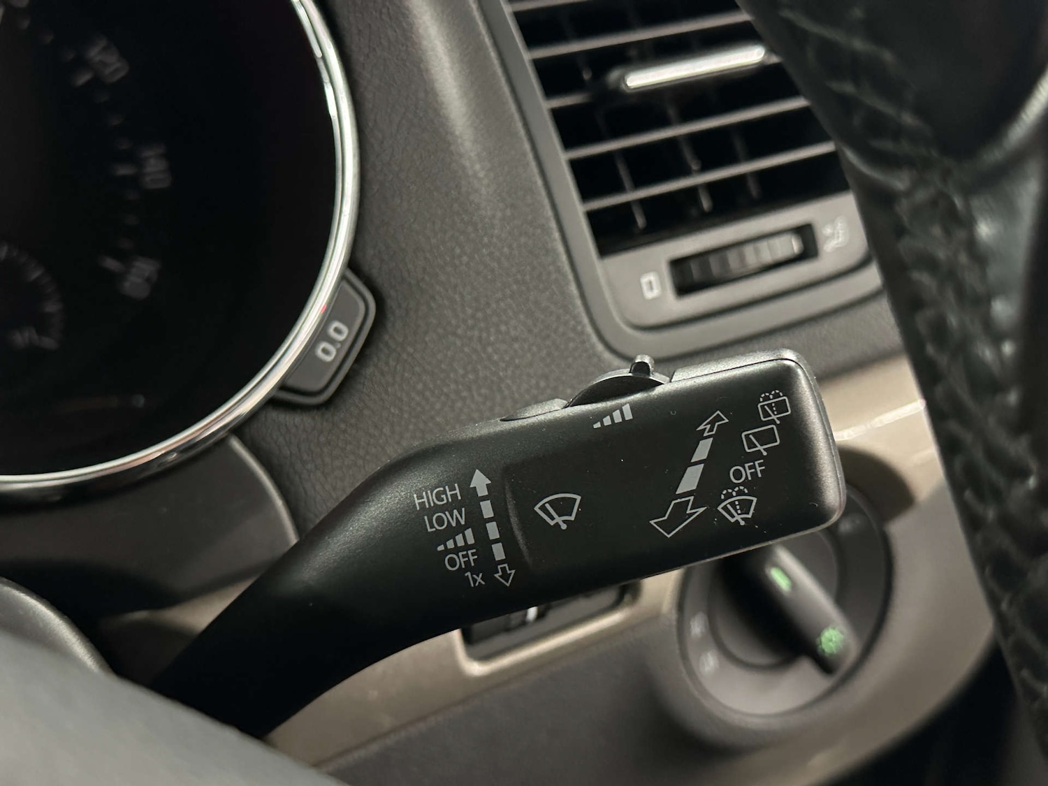 Used Skoda Yeti 2016 for sale - 77590817: Photo 20