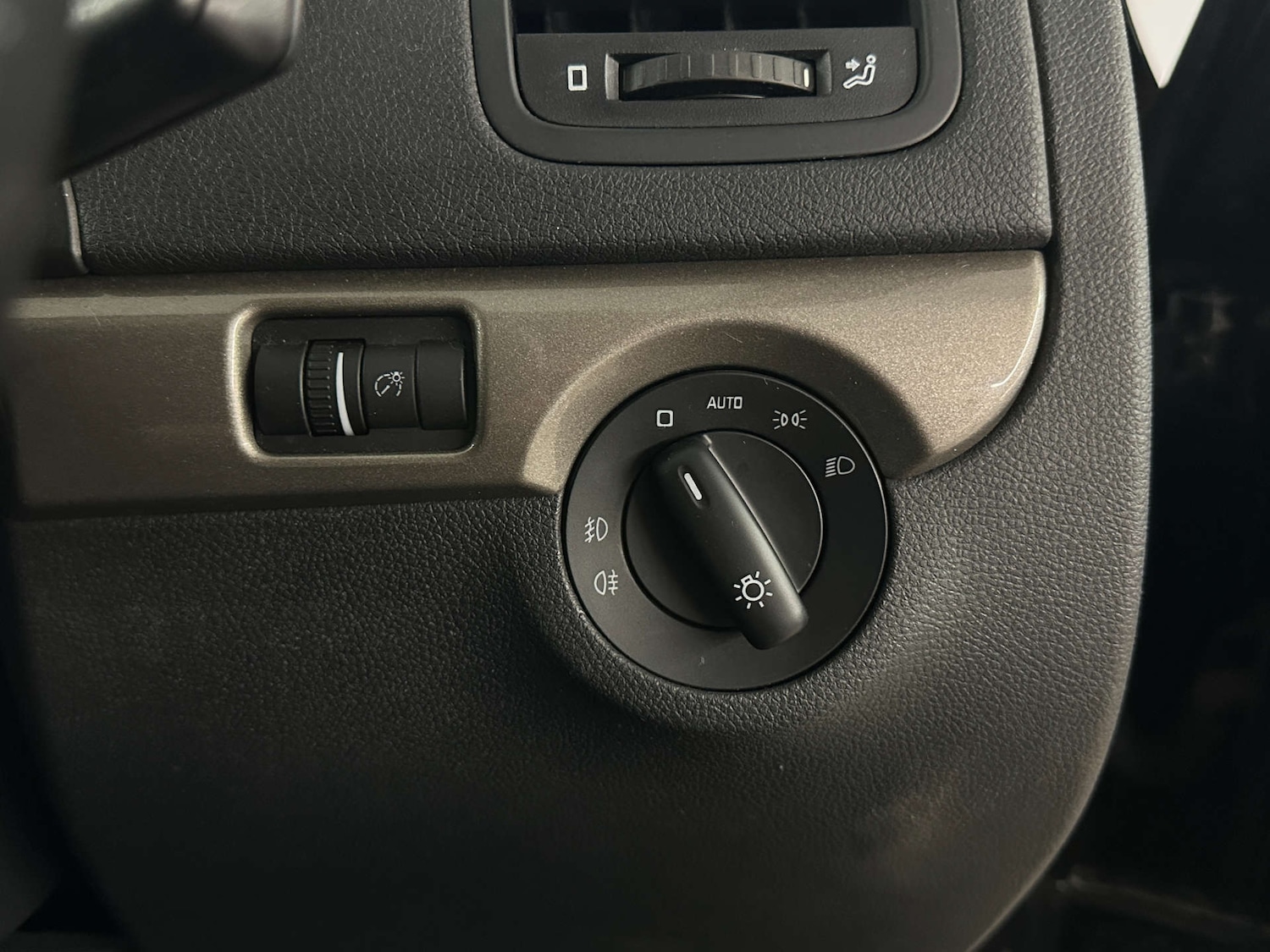 Used Skoda Yeti 2016 for sale - 77590817: Photo 21