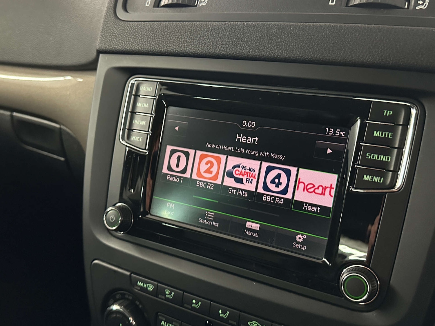 Used Skoda Yeti 2016 for sale - 77590817: Photo 24