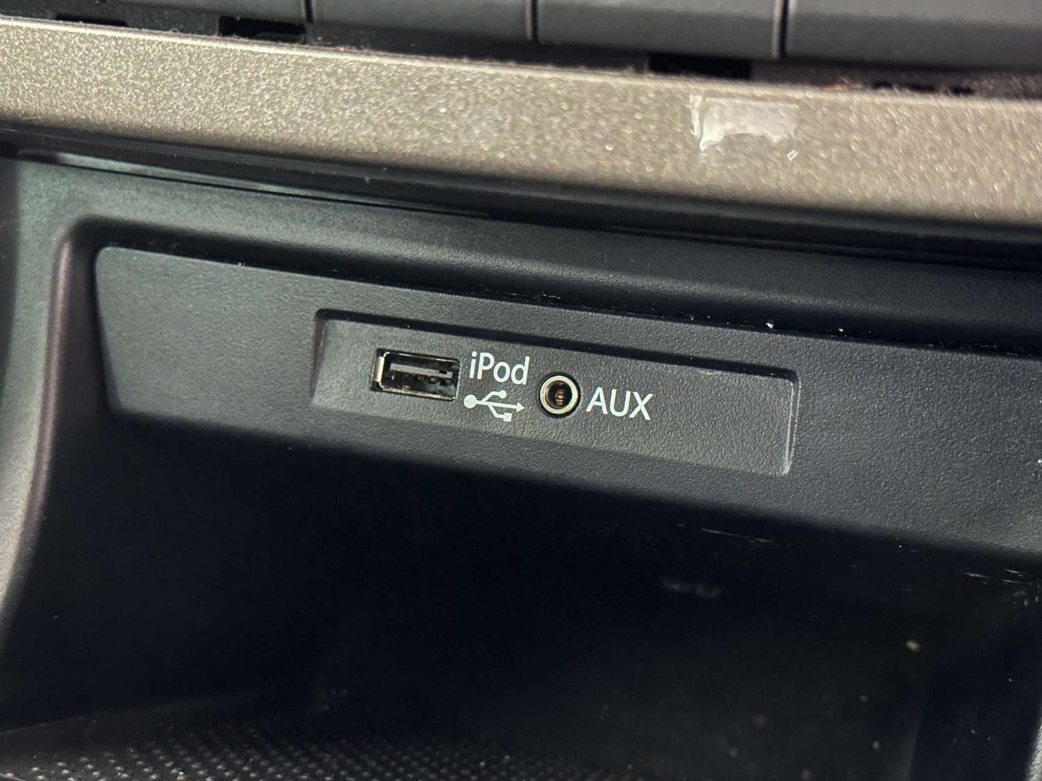 Used Skoda Yeti 2016 for sale - 77590817: Photo 28