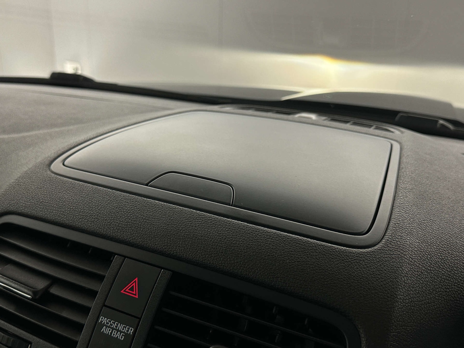 Used Skoda Yeti 2016 for sale - 77590817: Photo 29