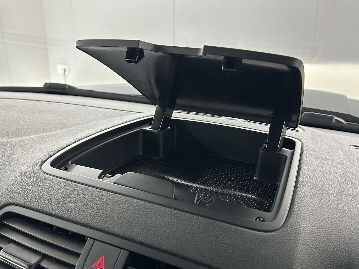 Used Skoda Yeti 2016 for sale - 77590817: Photo 30