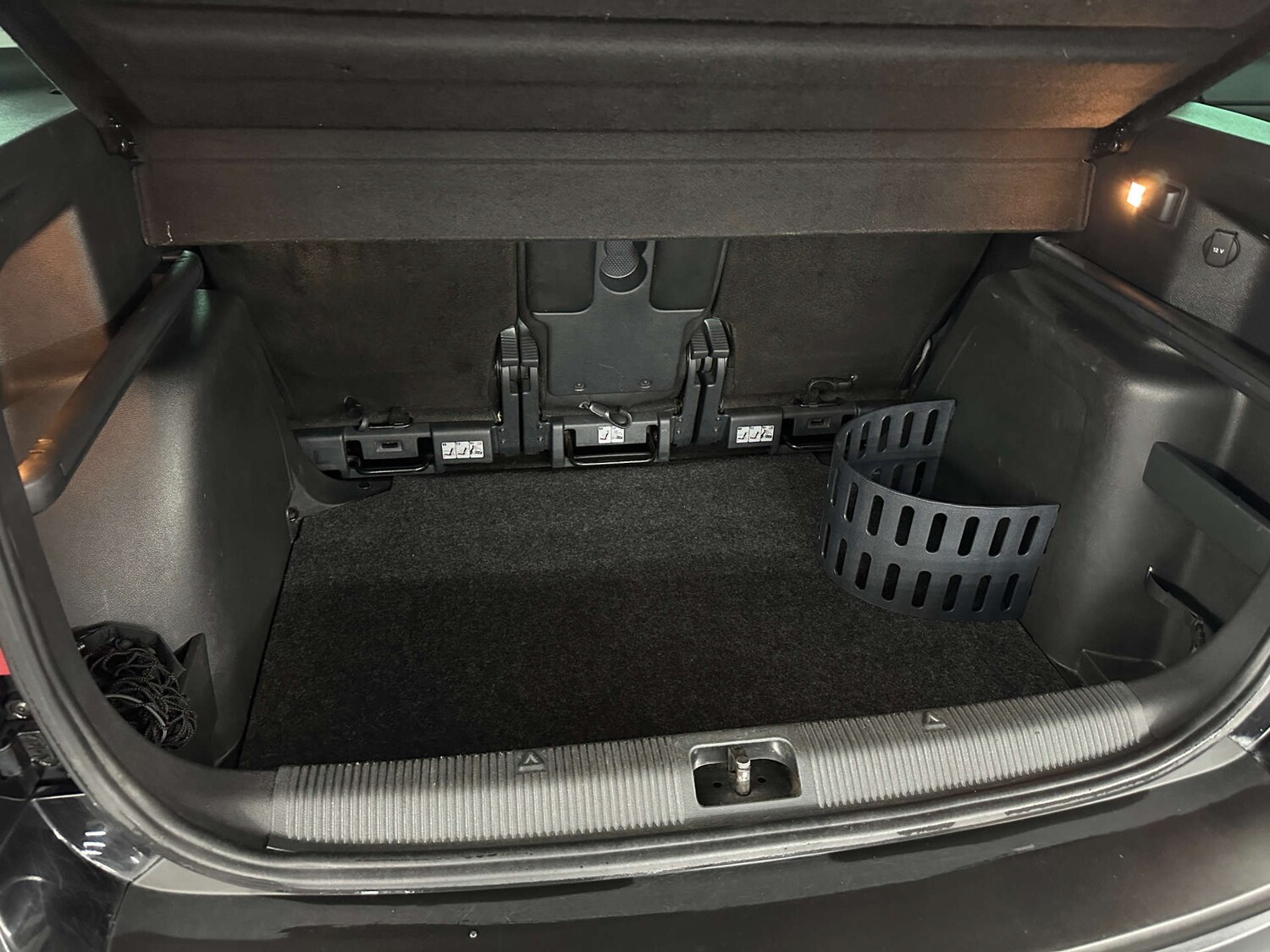 Used Skoda Yeti 2016 for sale - 77590817: Photo 39