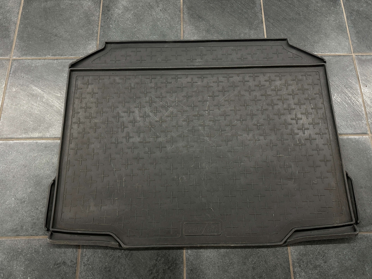 Used Skoda Yeti 2016 for sale - 77590817: Photo 40