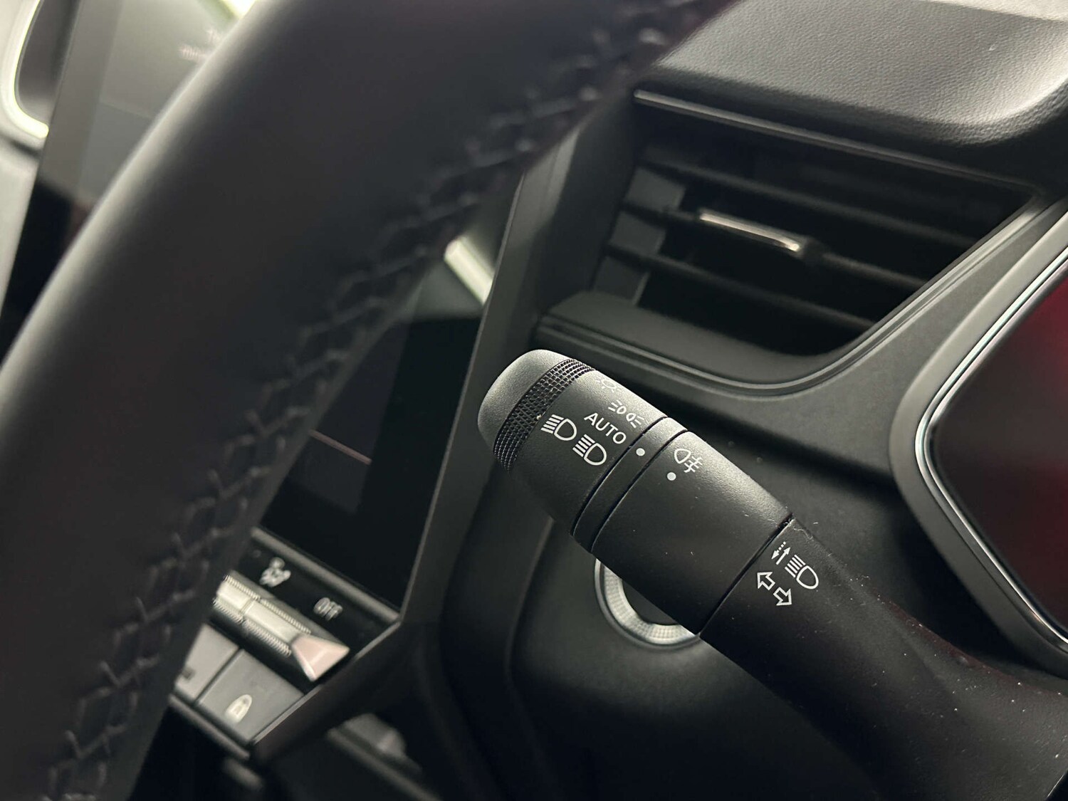 Used Renault Captur 2025 for sale - 77590779: Photo 19