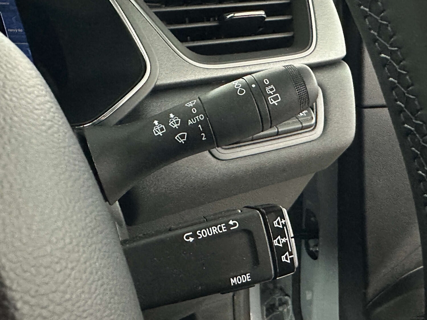 Used Renault Captur 2025 for sale - 77590779: Photo 20