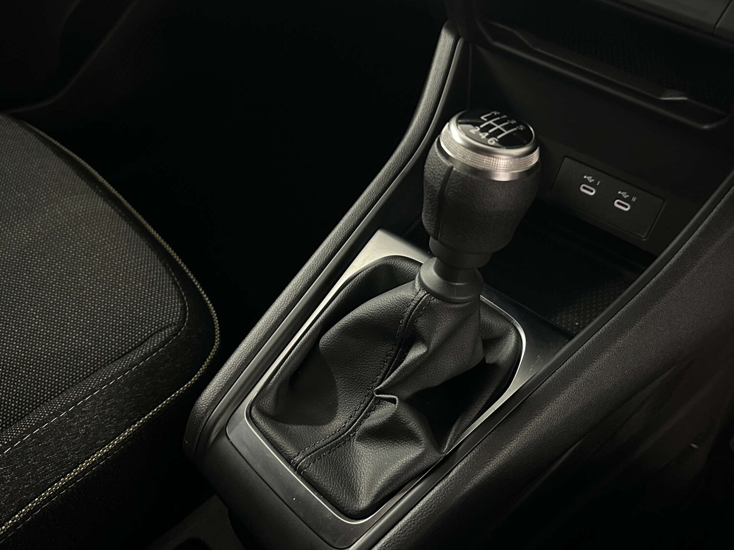 Used Renault Captur 2025 for sale - 77590779: Photo 21