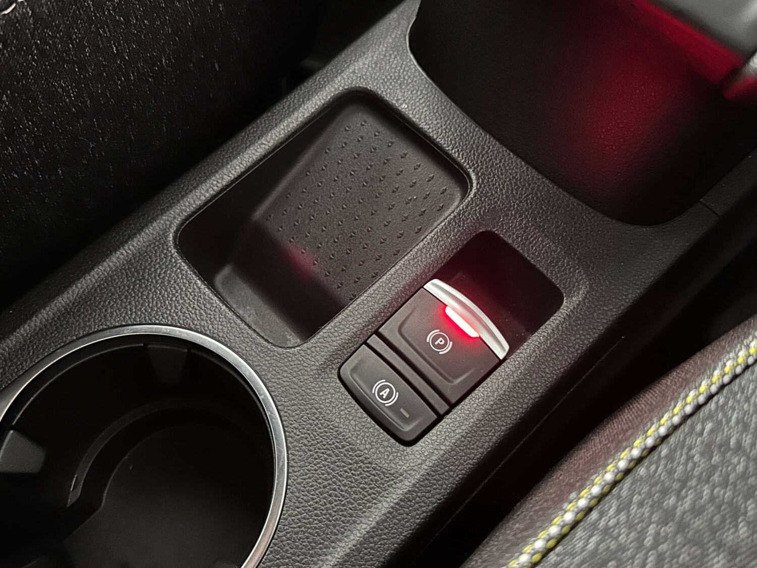 Used Renault Captur 2025 for sale - 77590779: Photo 22