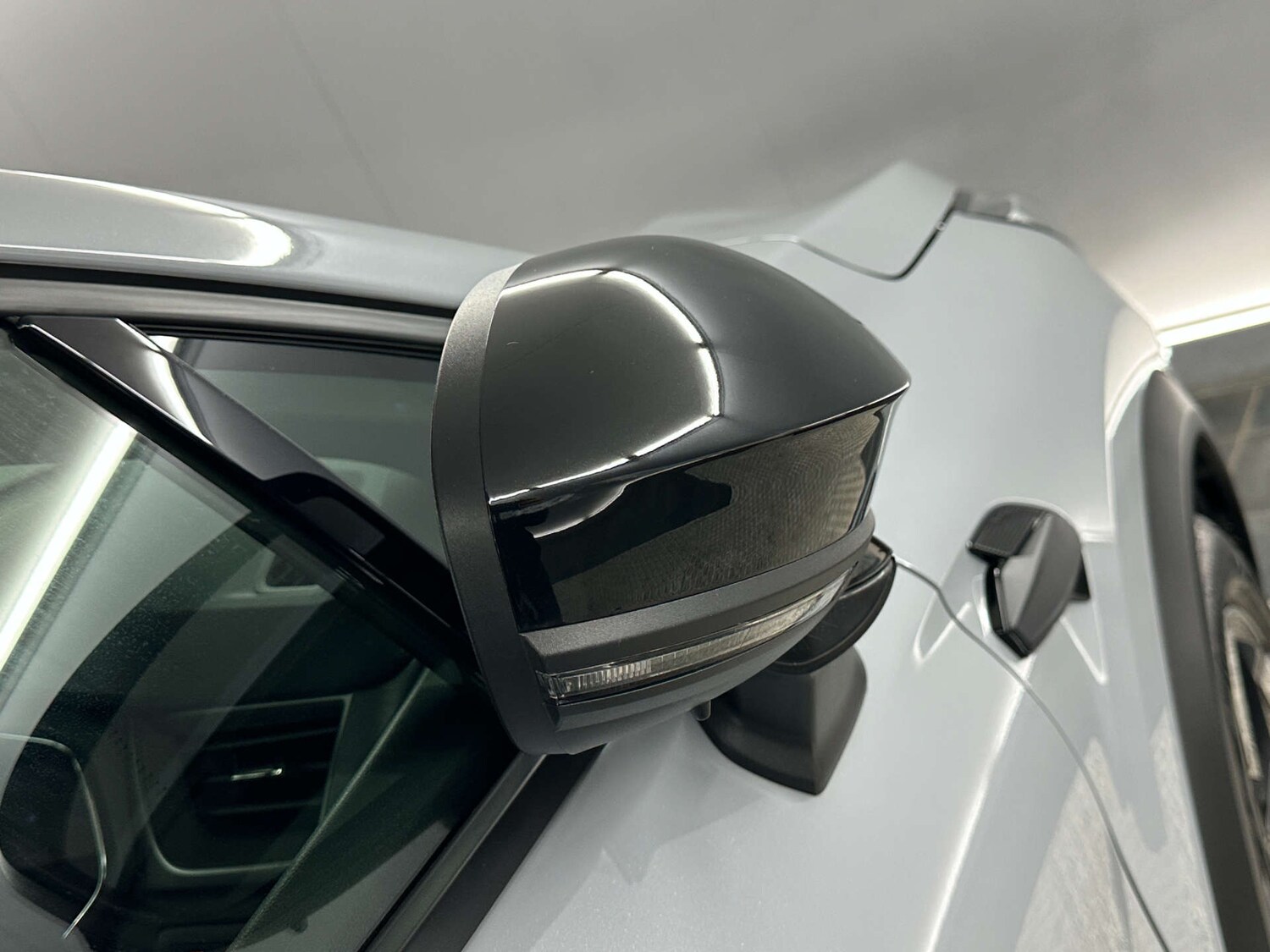 Used Renault Captur 2025 for sale - 77590779: Photo 35