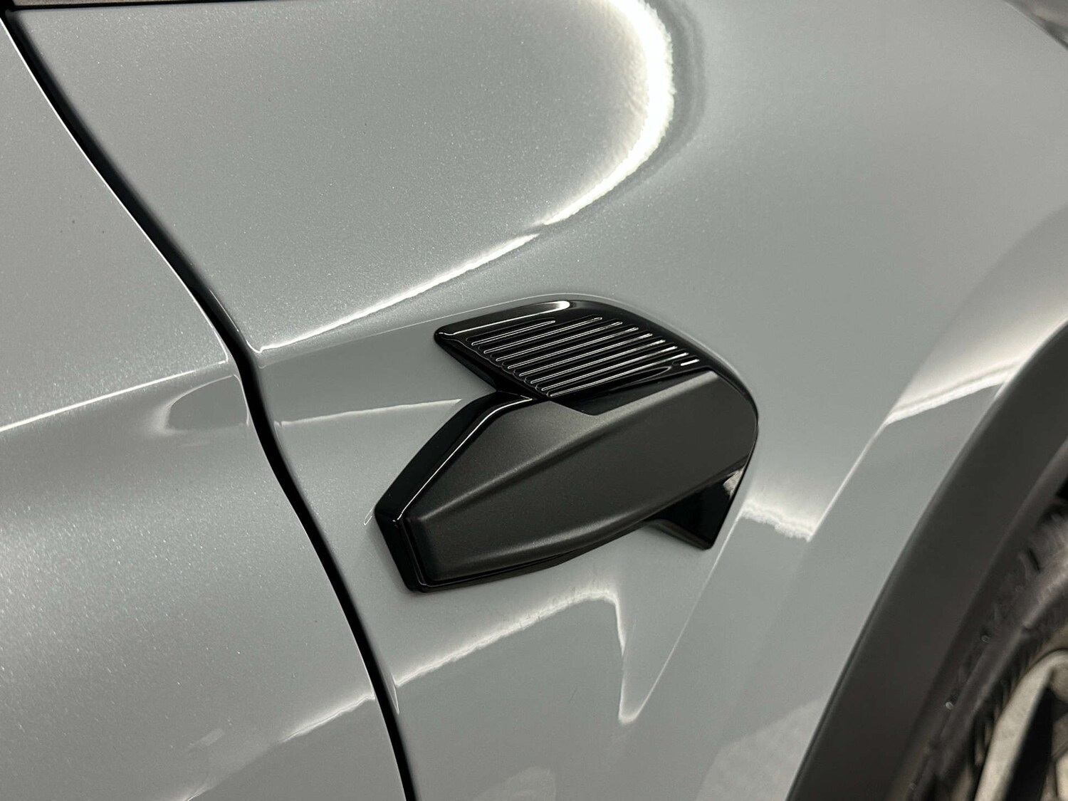 Used Renault Captur 2025 for sale - 77590779: Photo 36