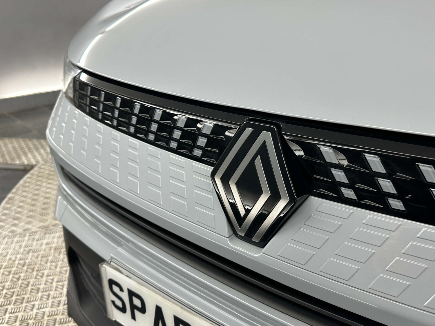 Used Renault Captur 2025 for sale - 77590779: Photo 38