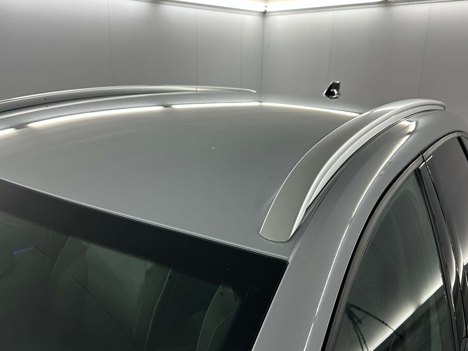 Used Renault Captur 2025 for sale - 77590779: Photo 39