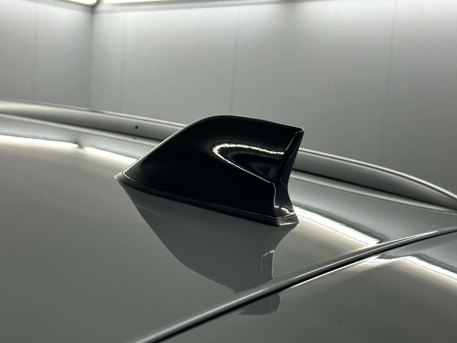 Used Renault Captur 2025 for sale - 77590779: Photo 40