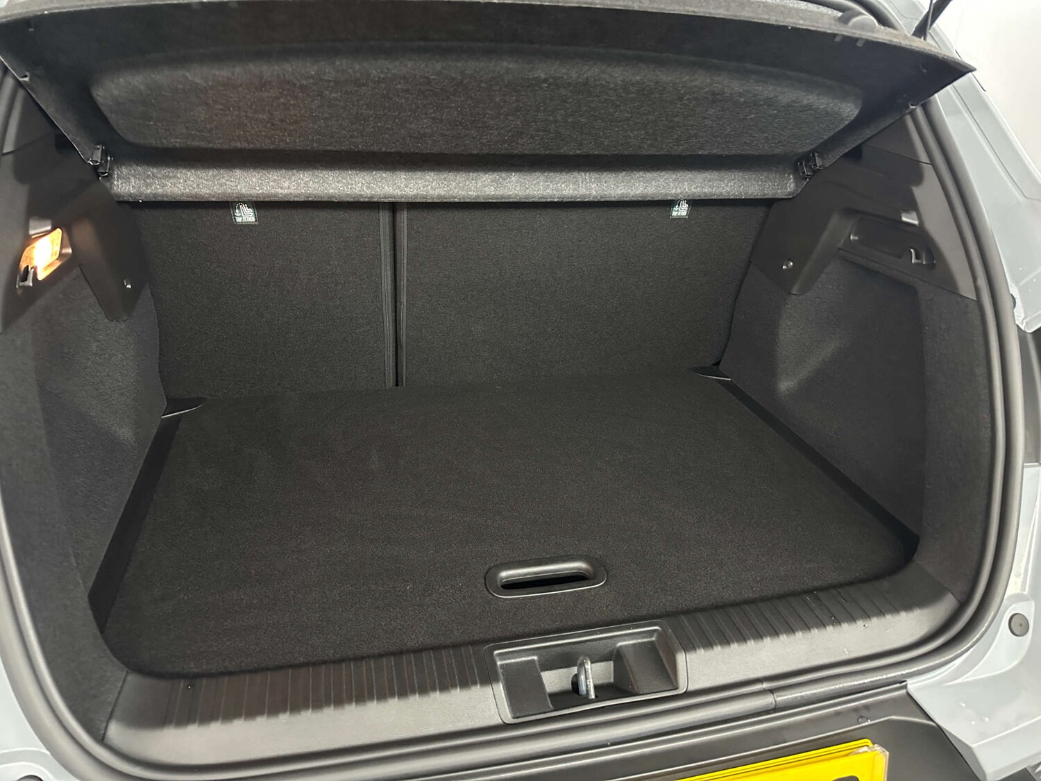 Used Renault Captur 2025 for sale - 77590779: Photo 44