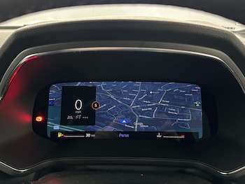 Used Renault Captur 2025 for sale - 77590779: Photo