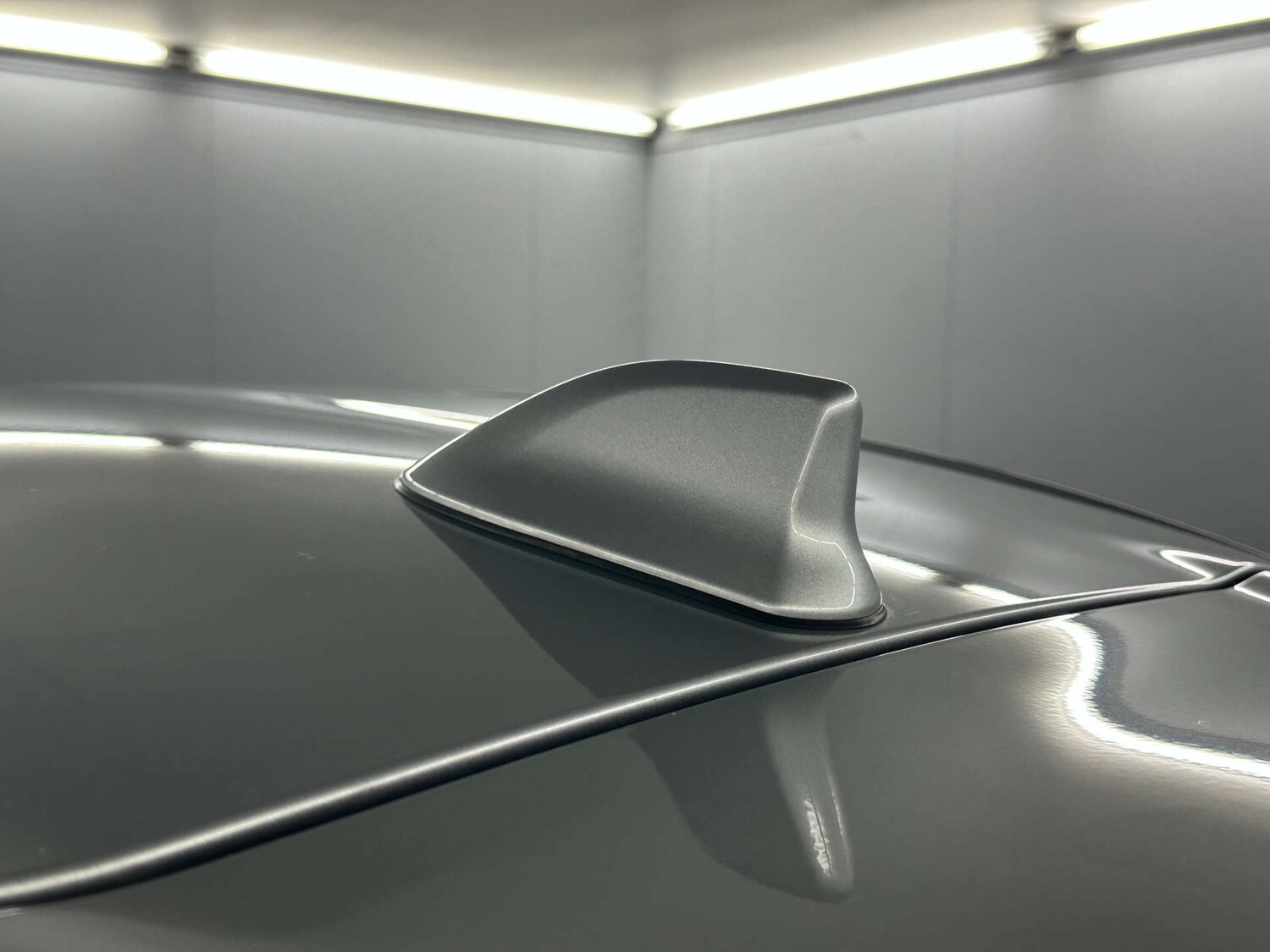 Used Toyota Yaris 2022 for sale - 77590729: Photo 34