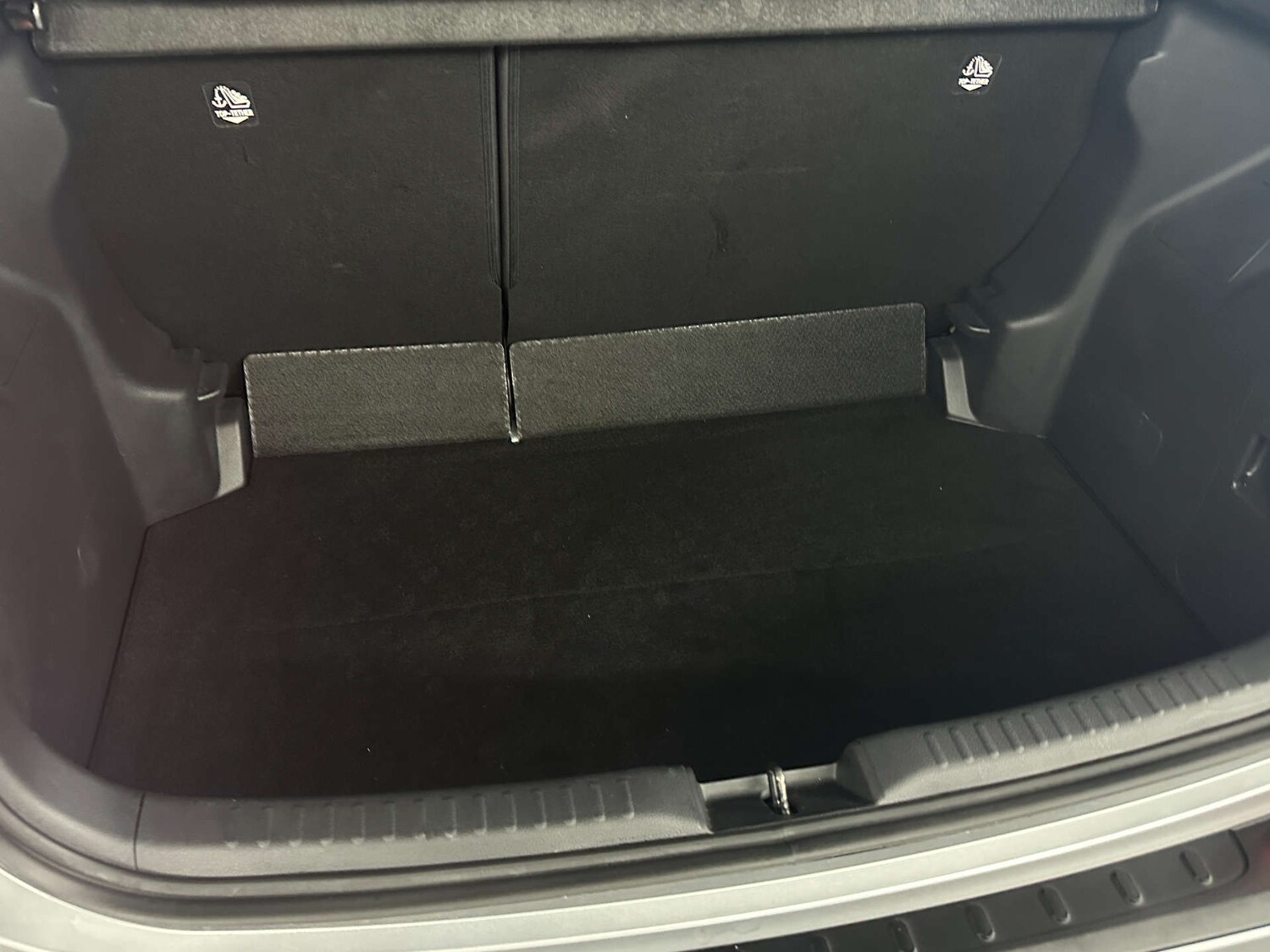 Used Toyota Yaris 2022 for sale - 77590729: Photo 37