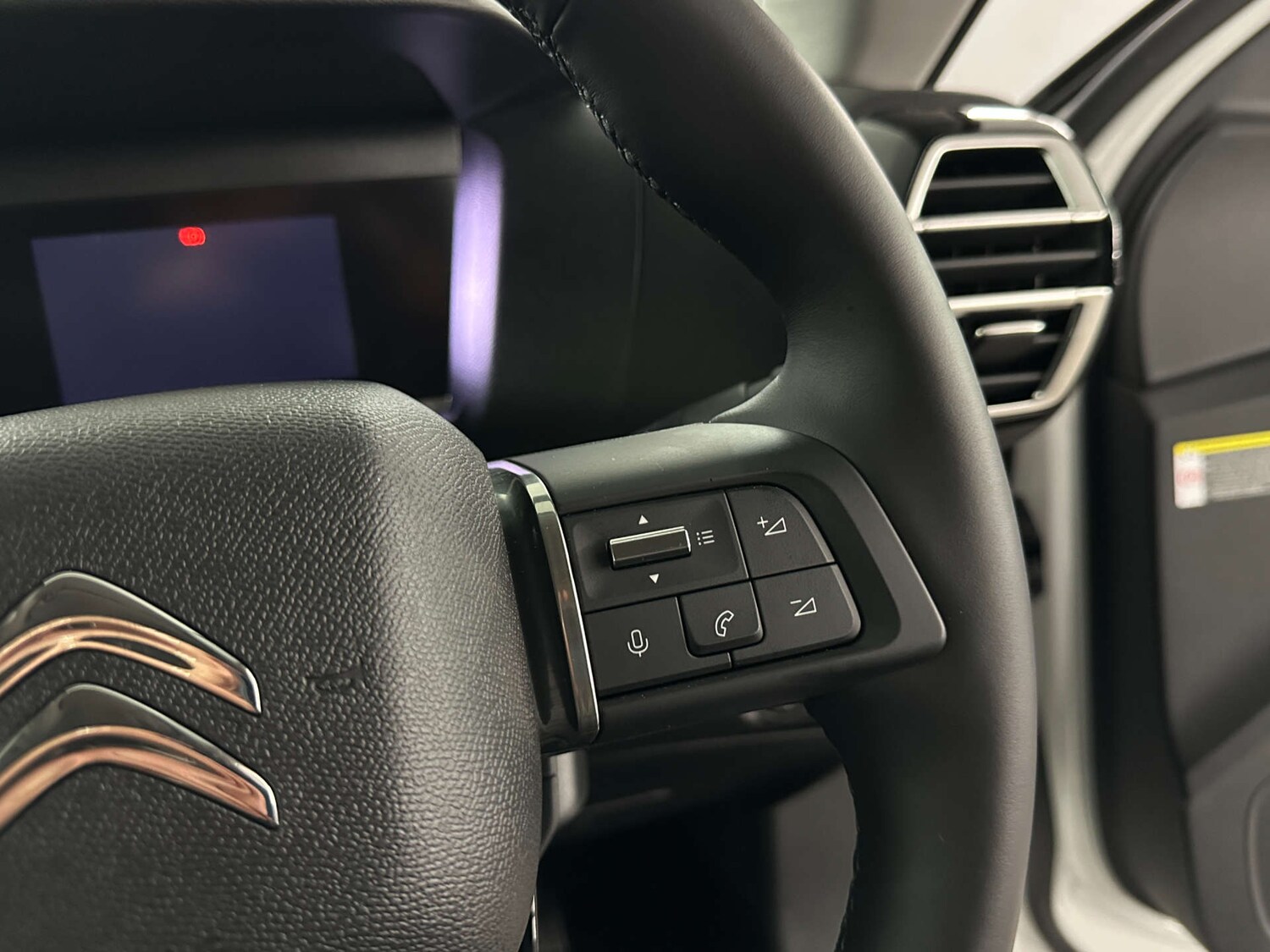 Used Citroen C4 2024 for sale - 77590691: Photo 17