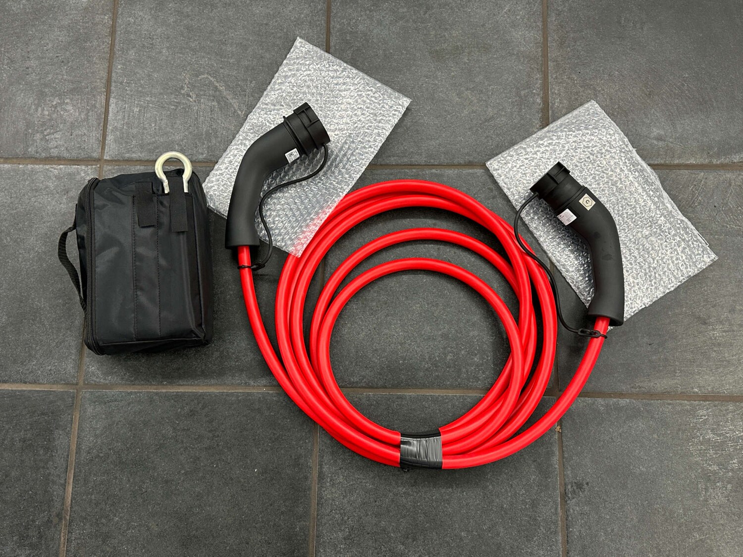 Used Citroen C4 2024 for sale - 77590691: Photo 29