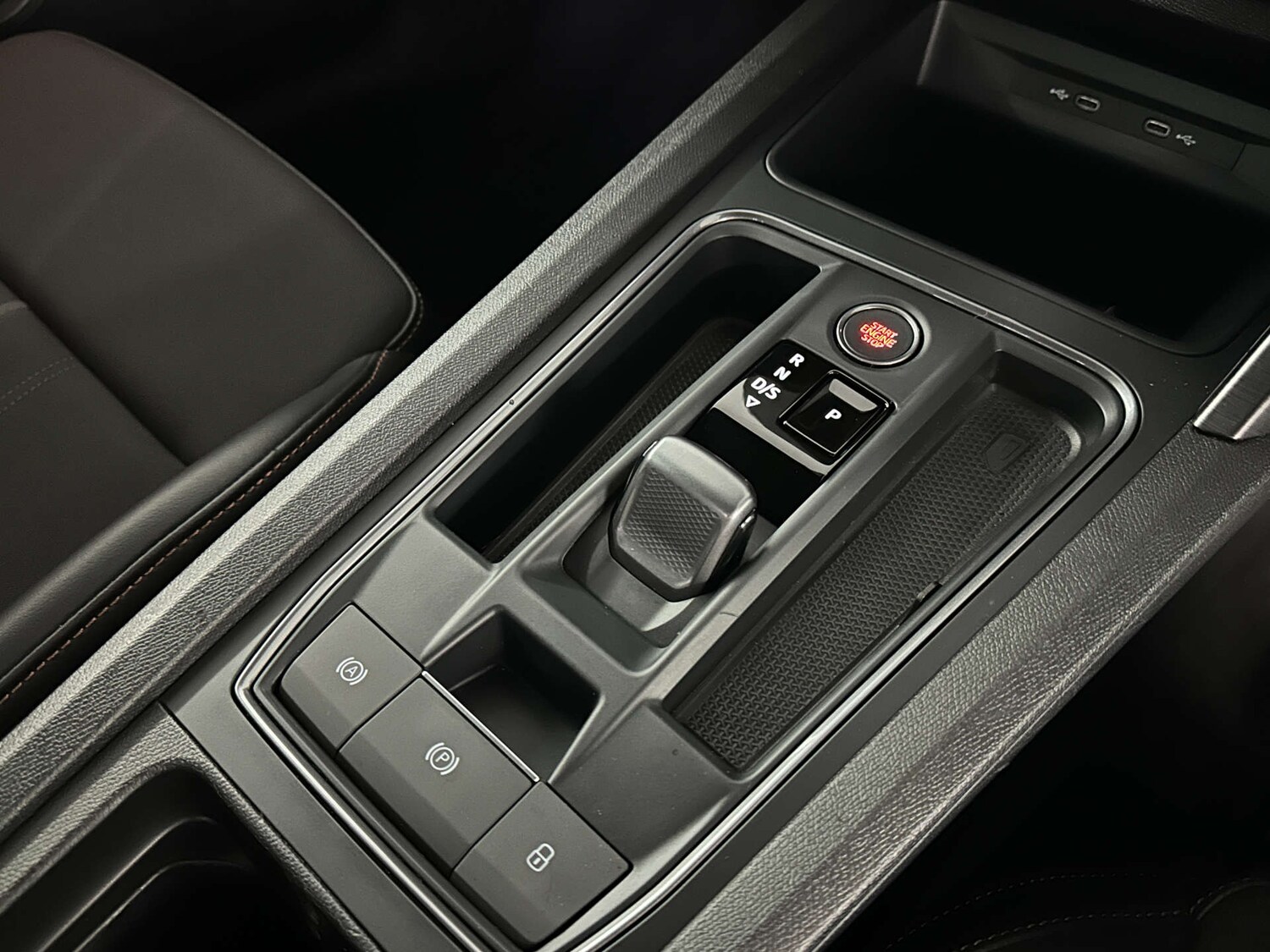 Used SEAT Leon 2021 for sale - 77759648: Photo 18