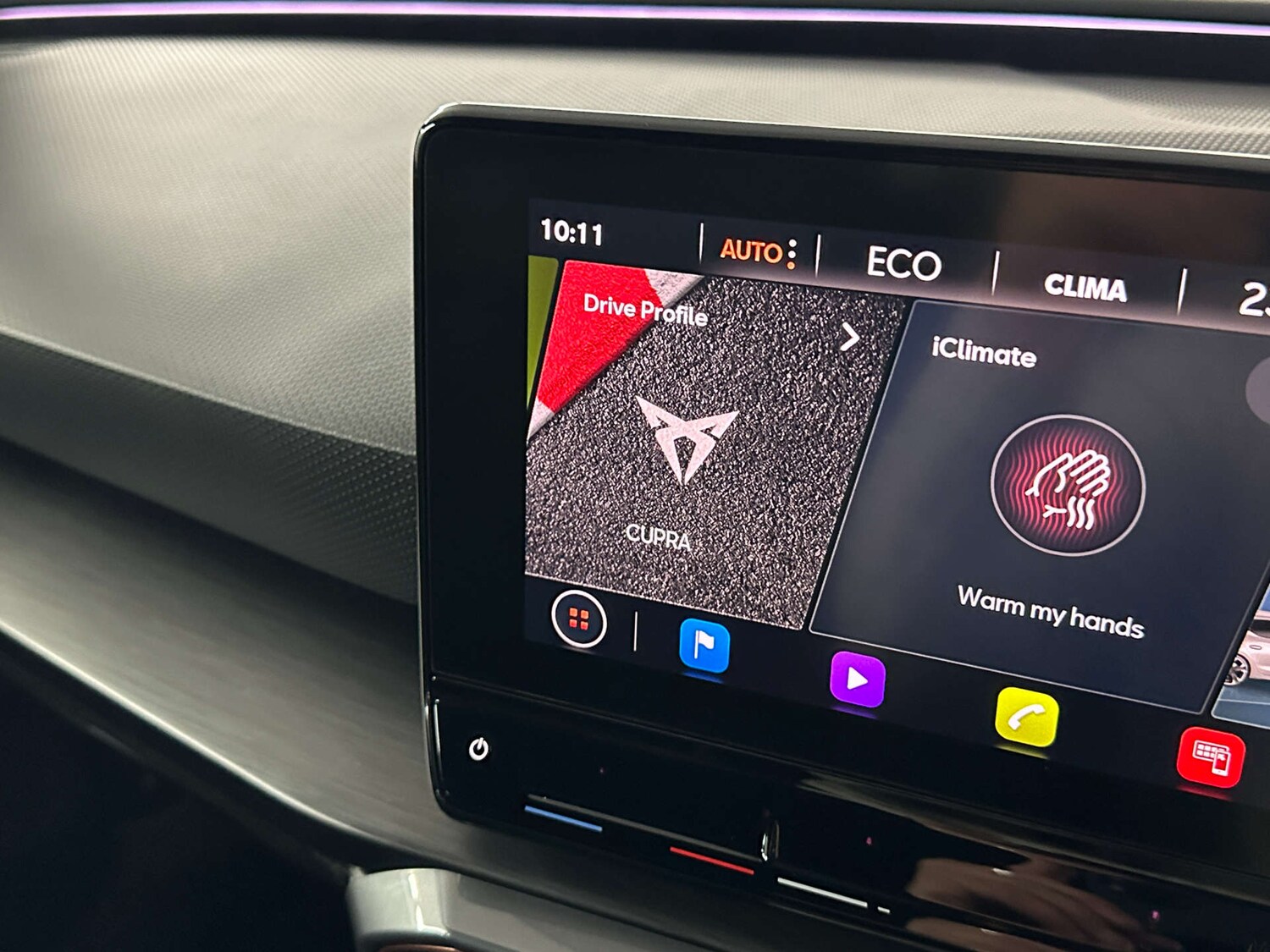 Used SEAT Leon 2021 for sale - 77759648: Photo 37