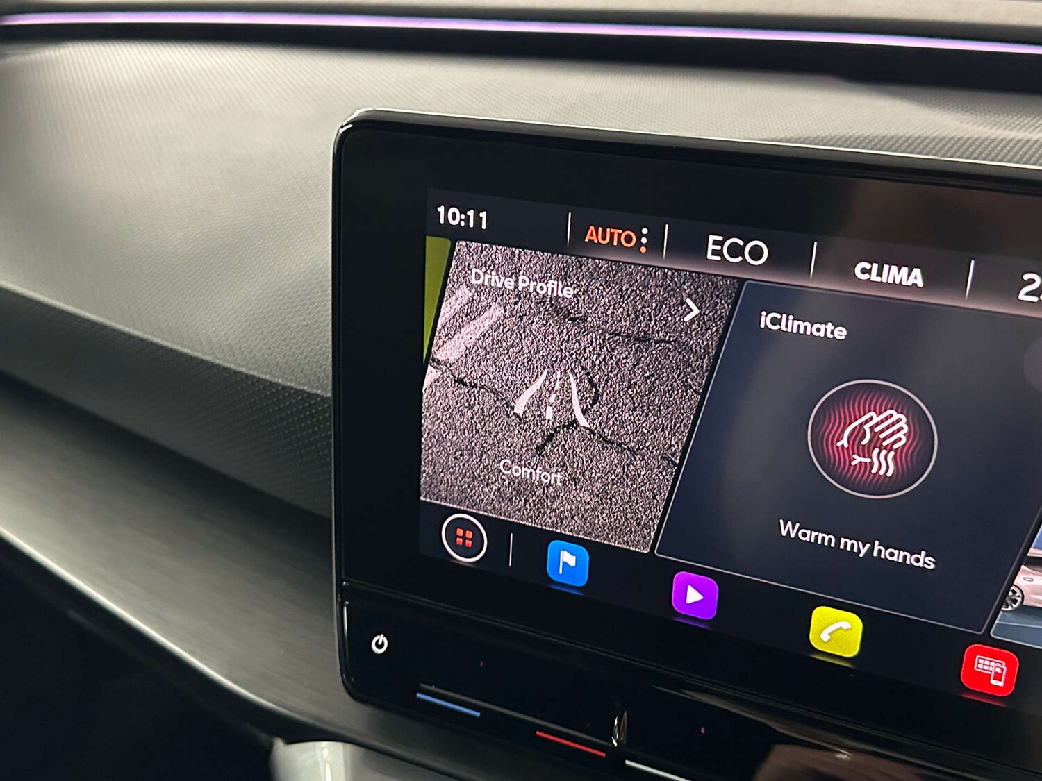 Used SEAT Leon 2021 for sale - 77759648: Photo 38