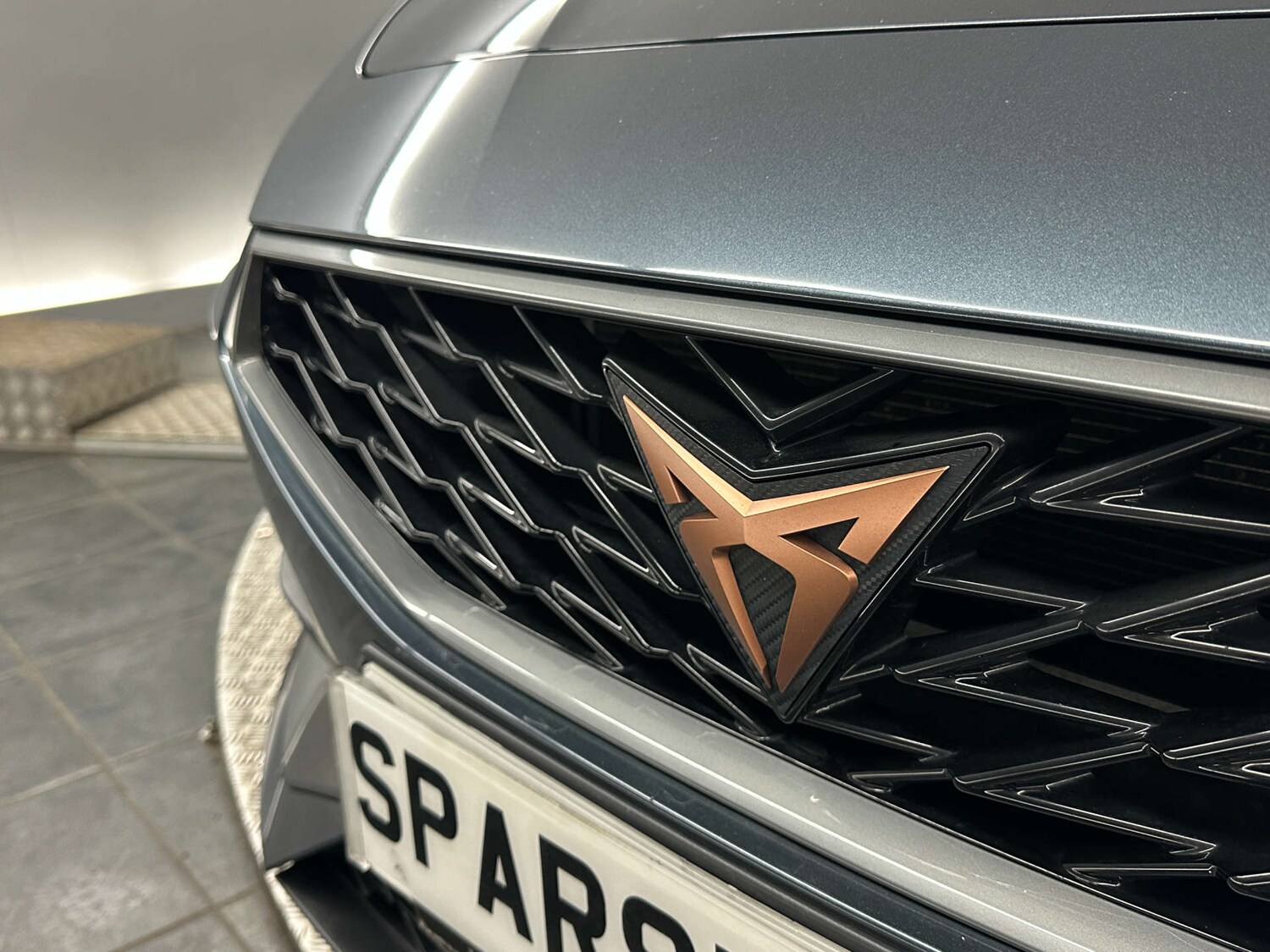 Used SEAT Leon 2021 for sale - 77759648: Photo 44