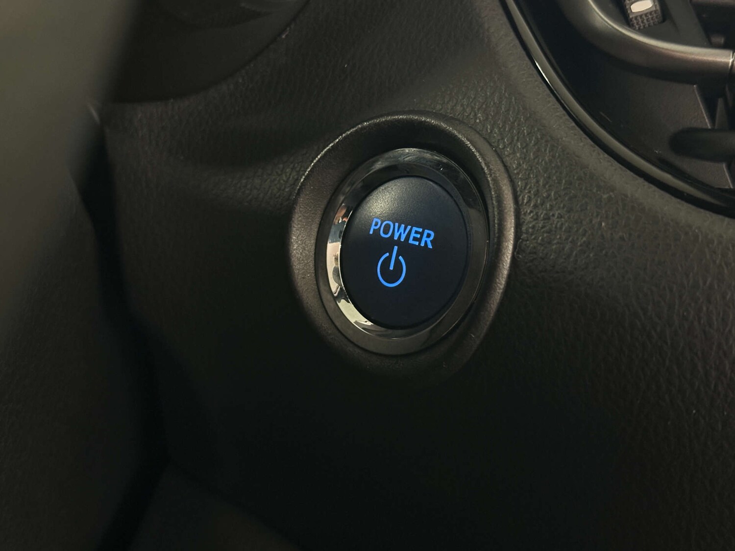 Used Toyota C-HR 2022 for sale - 77759703: Photo 22