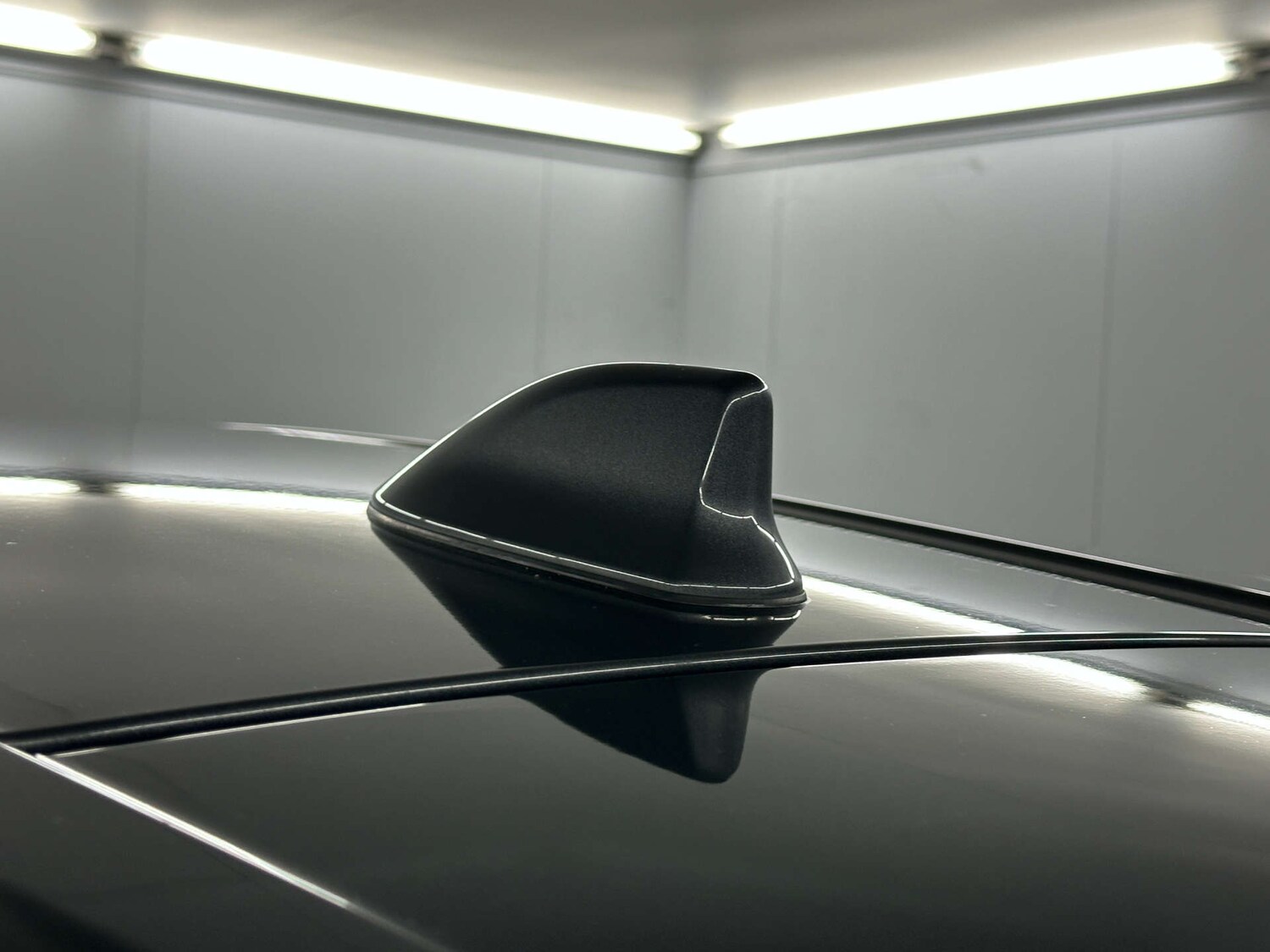 Used Toyota C-HR 2022 for sale - 77759703: Photo 35