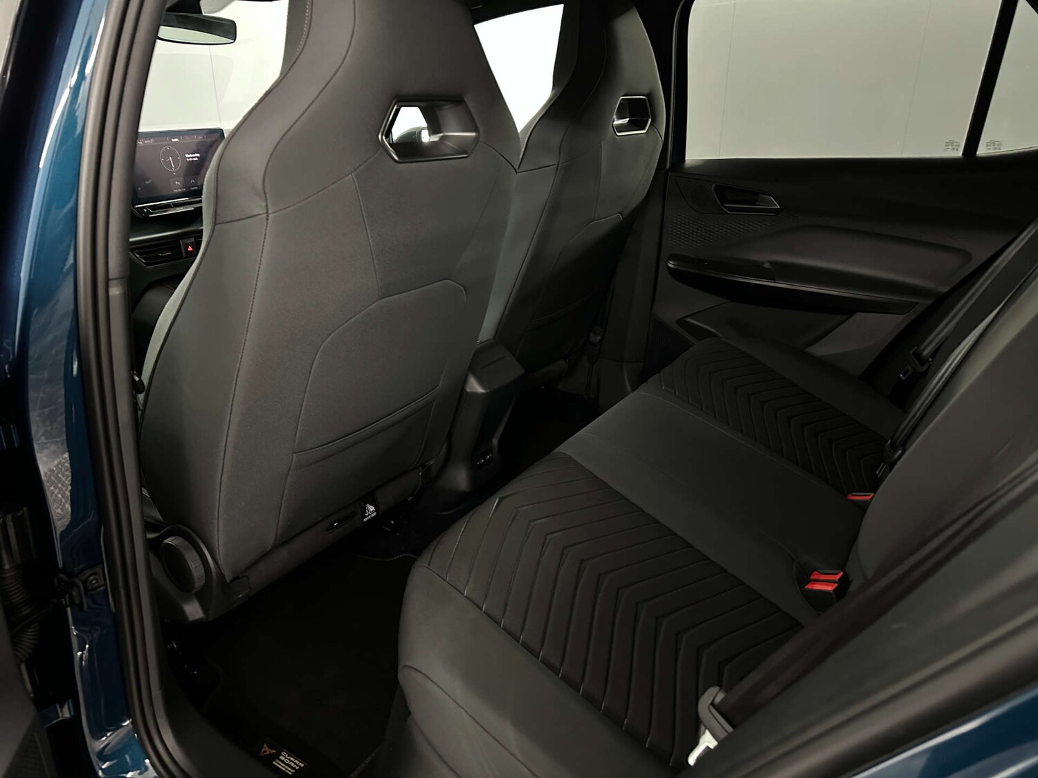 Used Cupra Born 2023 for sale - 77759650: Photo 13