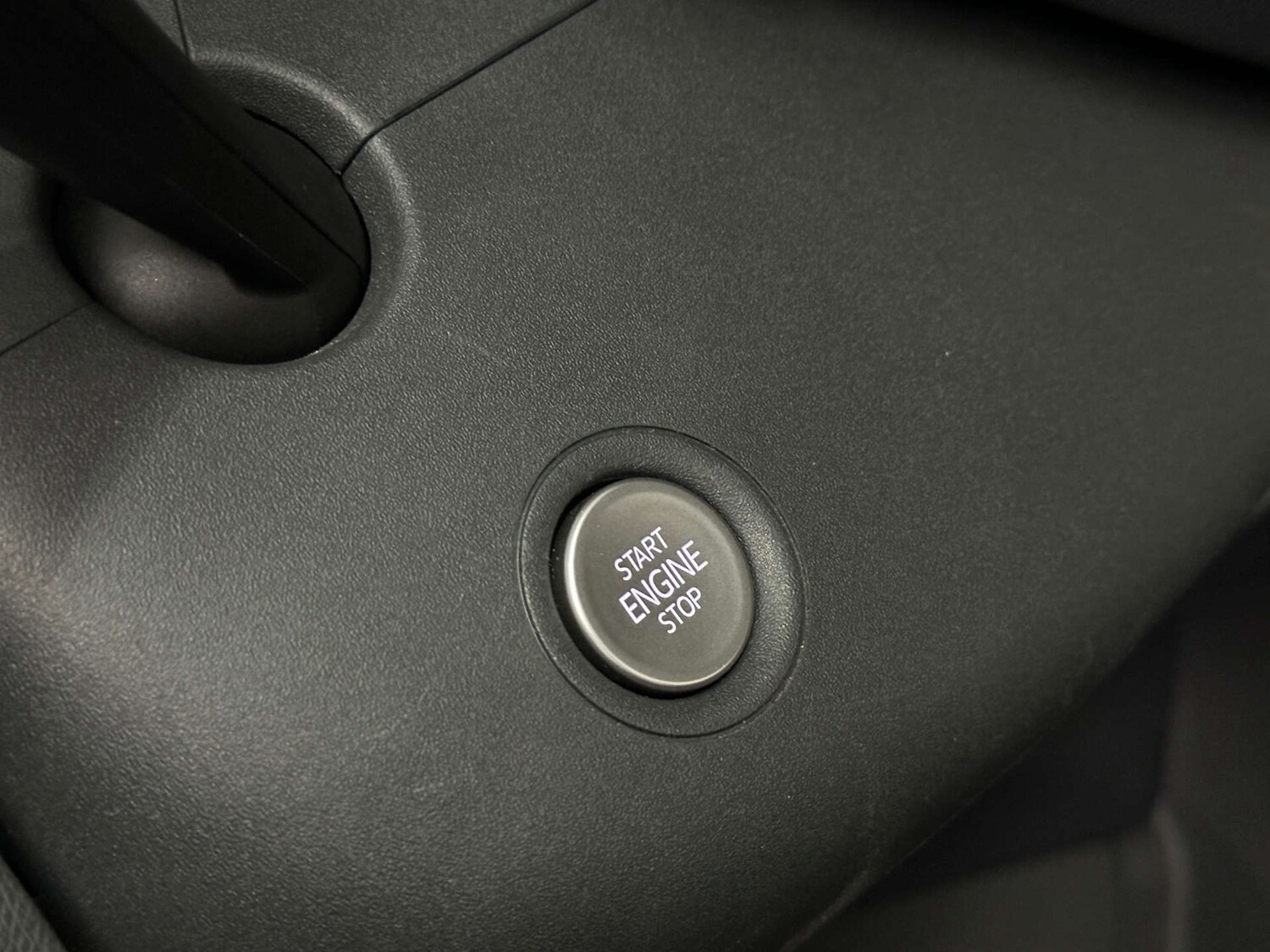 Used Cupra Born 2023 for sale - 77759650: Photo 19