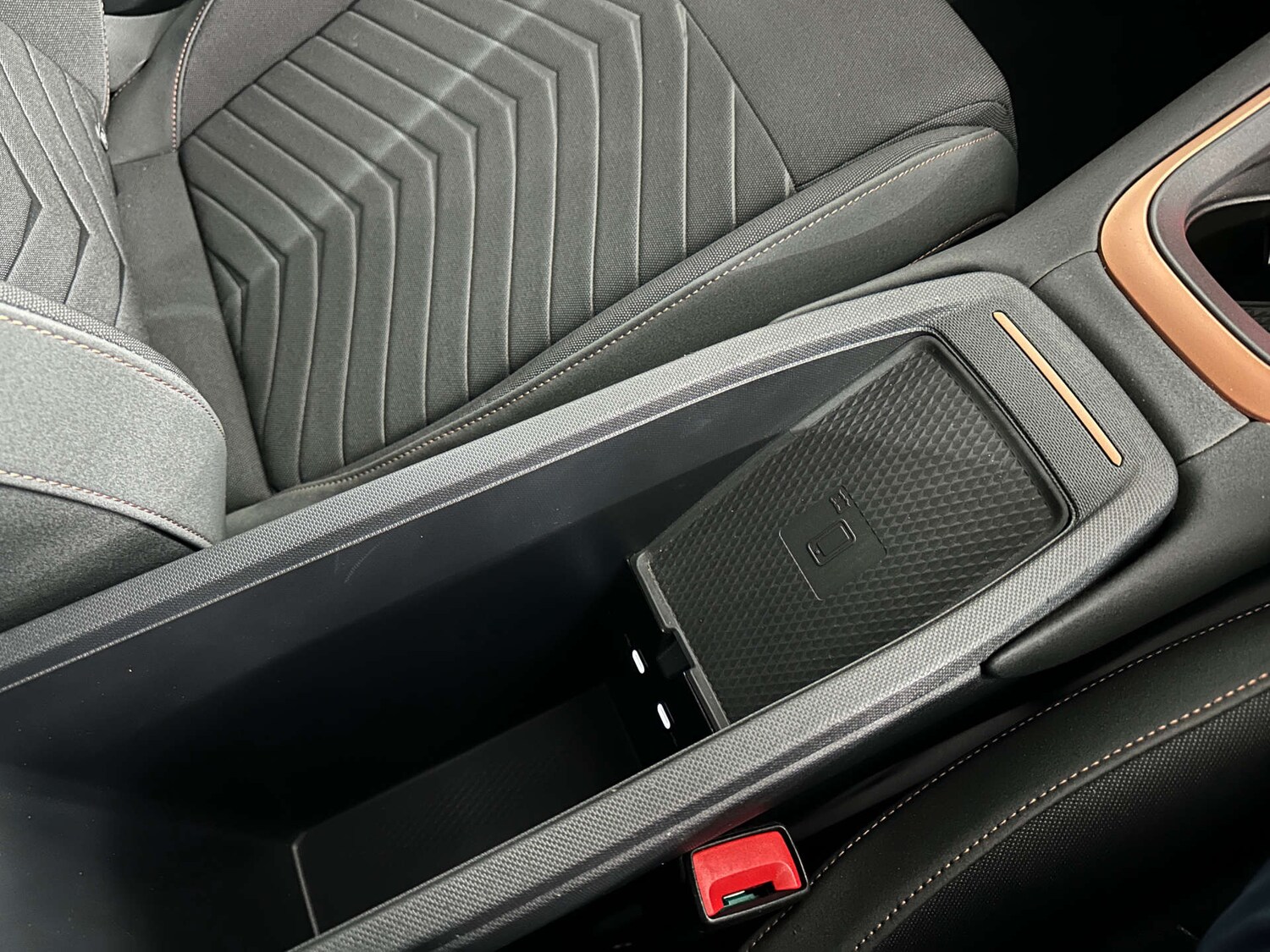 Used Cupra Born 2023 for sale - 77759650: Photo 40