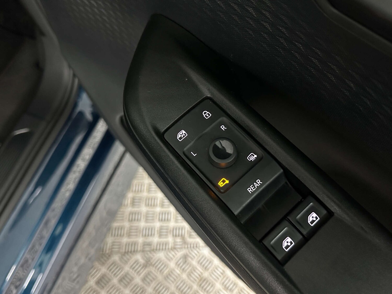 Used Cupra Born 2023 for sale - 77759650: Photo 41