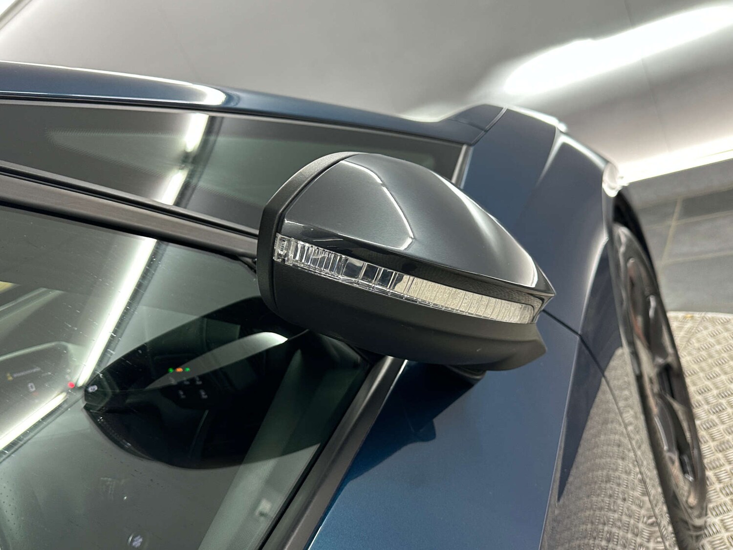 Used Cupra Born 2023 for sale - 77759650: Photo 42