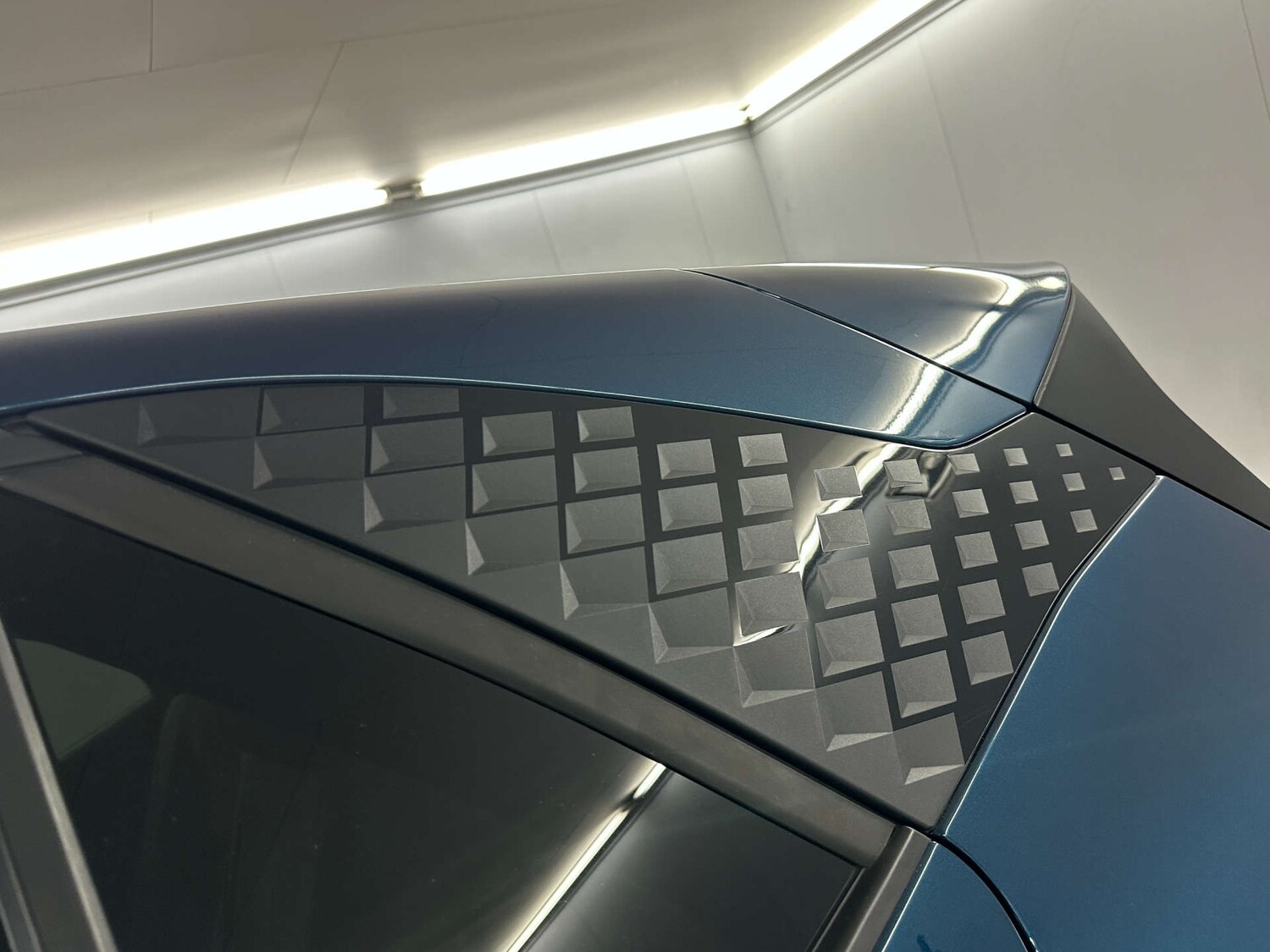 Used Cupra Born 2023 for sale - 77759650: Photo 45