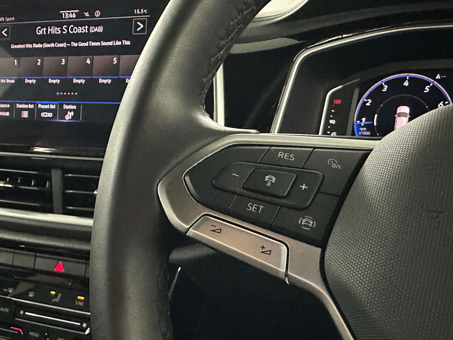 Used Volkswagen T-Roc 2024 for sale - 77590712: Photo 22