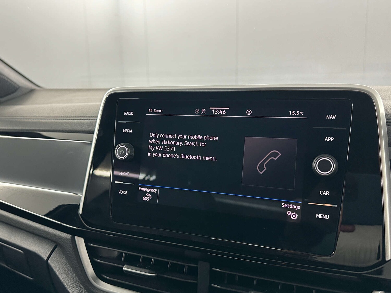 Used Volkswagen T-Roc 2024 for sale - 77590712: Photo 28