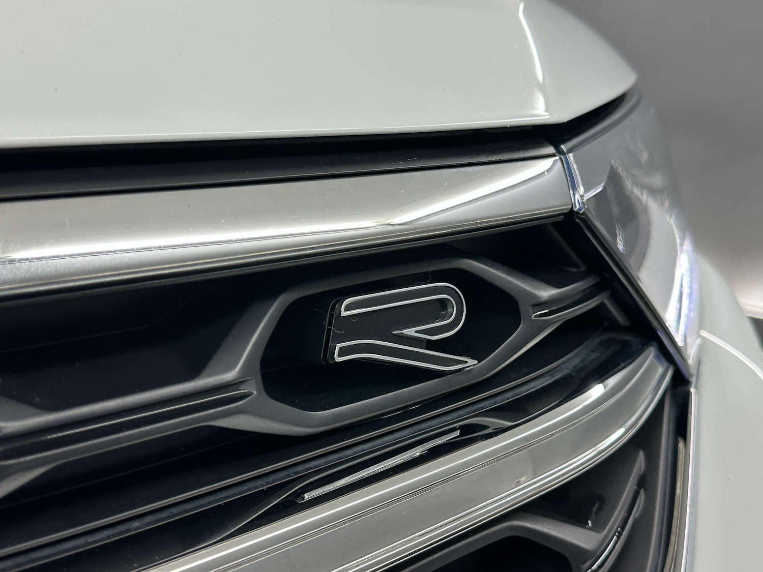 Used Volkswagen T-Roc 2024 for sale - 77590712: Photo 43